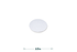 Southern Champion 10" Circle Pizza Tray 100 / cs