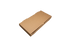 Southern Champion 16" x 7.5" x 1.5" Pizza Box Flatbread 100 / cs
