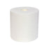 Hospeco EasyTask Refillable Cleaning System Hydrospun 6" x 9" White 24 / cs