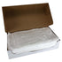 Hospeco Bulk Cheesecloth Grade 10 36" x 100 yards, Bleached 1 / bx