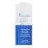 Hospeco Necessities Courtesy Disposal Bags White, 3" x 7.75" x 1.5" 500 / cs