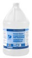 P&G Professional DCT Liquid Freezer Cleaner 1 Gallon, Ready to Use 4 / cs — manufacturer product photograph. Listing pack quantity applies.