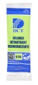 P&G Professional DCT Powder Delimer Concentrate 2 oz. 48 / cs