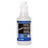 P&G Professional DCT Hi-Temp Grill Cleaner Aluminum Safe, 32 oz. 6 / cs