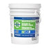 P&G Professional DCT Bio Drain XL 5 Gallon Natural Drain Cleaner 1 / cs