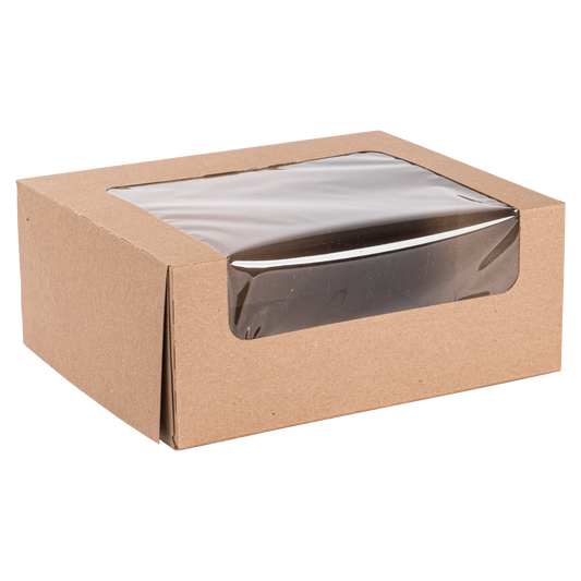 Representative Inno-Pak product-type catalog reference image; size, printed design, packaging and pack quantity may differ