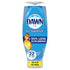 P&G Professional Dawn Ultra EZ Squeeze 22 oz, Original 8 / cs