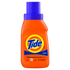 P&G Professional Tide Liquid Laundry Detergent 10 oz., Original Scent 12 / cs
