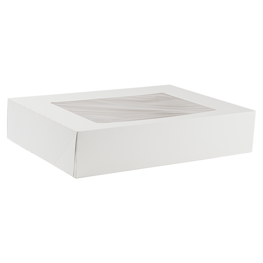 Representative Inno-Pak product-type catalog reference image; size, printed design, packaging and pack quantity may differ