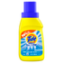 P&G Professional Tide Simply Liquid Detergent 10 oz Bottle 12 / cs