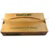 Novolex - Bagcraft EcoCraft Soy Blend Wax Tissue Natural, 6" X 10.75", Interfolded 10 / 1000 cs
