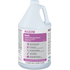 Midlab Inc. Maxim Fresh Odor Neutralizer 1 Gallon, Fresh Scent, AD102 4 / cs