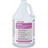 Midlab Inc. Maxim Halt Plus Deoderant 1 Gallon, Baby Powder Scent, AD104 4 / cs