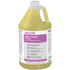 Midlab Inc. Maxim Capri-Lemon Odor Neutralizer 1 Gallon Lemon Scent AD106 4 / cs