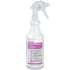 Midlab Inc. Maxim Capri-Wild Cherry Deoderant 1 Quart, Cherry Scent, AD108 12 / cs