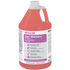 Midlab Inc. Maxim Capri-Wild Cherry Deoderant 1 Gallon, Cherry Scent, AD108 4 / cs