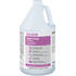 Midlab Inc. Maxim Apple Fresh Air Deodorizer 1 Gallon, Green Apple Scent, AD118 4 / cs