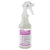 Midlab Inc. Maxim Neutra-Odor Smoke Eliminator 1 Quart, Clean Scent, AD154 12 / cs