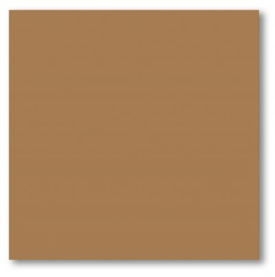 Representative McNairn product-type catalog reference image; size, printed design, packaging and pack quantity may differ