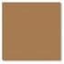 McNairn Grease Proof Sheet 12" X 12", Kraft 2000 / cs