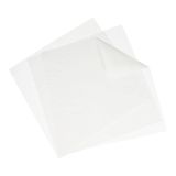 Representative McNairn product-type catalog reference image; size, printed design, packaging and pack quantity may differ