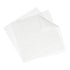 McNairn Qbake Pizza Sheets 12" X 12", 25# 1000 / cs