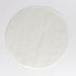 McNairn Qbake Cake Circles 9" Diameter, 25# 1000 / cs