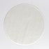 McNairn Qbake Cake Circles 10" Diameter, 25# 1000 / cs