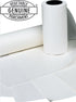McNairn Parchment Paper 12" X 700' 6 / cs