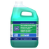P&G Professional Spic&Span Liquid Floor Cleaner 1 Gallon Concentrate Multi-Surface 3 / cs