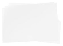 Representative McNairn product-type catalog reference image; size, printed design, packaging and pack quantity may differ