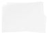 McNairn PureBake Baking Sheet 16.38" X 24.38", Silicon Coated 1000 / cs