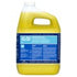 P&G Professional Disinfecting Floor & Surface Cleaner II, Closed Loop, 1 Gallon 4 / cs