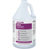 Midlab Inc. Bubblz 55 Gallon 1 drum