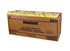 Chicopee CHIX Dust Cloth 16X24 Masslinn Yellow 8/50