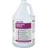 Midlab Inc. Maxim Hand & Body Shampoo 1 Gallon Herbal Scent HB220 4 / cs