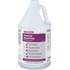 Midlab Inc. HB252 Foaming Hand Soap 1 Gallon, Blue, Clean 4 / cs