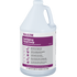 Midlab Inc. Maxim Sanitizing Hand Soap 1 Gallon, No Scent, HB276 4 / cs