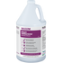 Midlab Inc. Assure Antibacterial Hand Soap 1 Gallon 4 / cs
