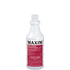 Midlab Inc. Maxim AFBC Acid Free Bath. Cleaner 55 Gallon Fresh Scent 1 Drum