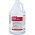 Midlab Inc. Maxim Foaming Restroom Cleaner 1 Gallon, Fresh Scent, RB382 4 / cs