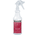 Midlab Inc. Maxim All Surface Bathroom Cleaner 1 Quart, Fresh Scent, RB384 12 / cs