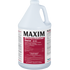 Midlab Inc. Maxim All Surface Bathroom Cleaner 1 Gallon, Fresh Scent, RB384 4 / cs