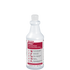 Midlab Inc. Maxim White 2 Tile & Grout Cleaner 1 Quart, Clean Scent, RB388 12 / cs