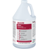 Midlab Inc. Maxim White 2 Tile & Grout Cleaner 1 Gallon Clean Scent RB388 4 / cs