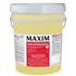Midlab Inc. Maxim Neutral Disinfectant Cleaner 5 Gallon, Lemon Scent, DS402 1 / pl