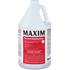 Midlab Inc. Maxim Neutral Disinfectant Cleaner 55 Gallon, Lemon Scent 1 Drum