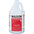 Midlab Inc. Maxim Neutral Disinfectant Cleaner 1 Gallon, Pine Scent, DS407 4 / cs