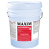 Midlab Inc. Maxim Neutral Disinfectant Cleaner 5 Gallon, Fresh&Clean Scent, DS408 1 / pl