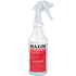 Midlab Inc. Germicidal Cleaner 1 Quart 12 / cs